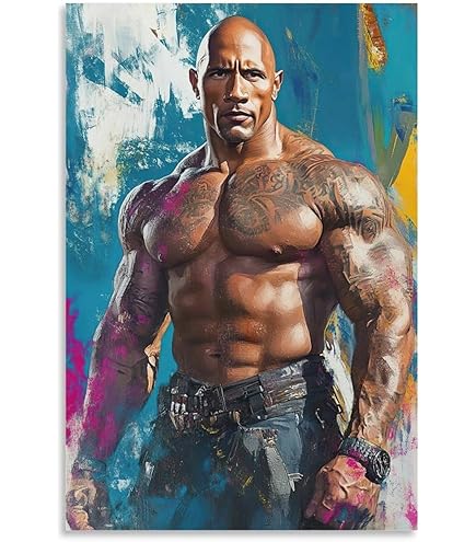 Amazon.co.jp: アーノルド・シュワルツェネッガーGYMモチベーション